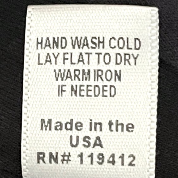 Monrow Revolve Lace Floral Moto Jacket L Black Asymmetrical Zip Stretch - Picture 8 of 8